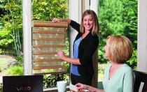 choose nancys discount window blinds denver