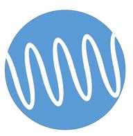 Radiant Heating Logo