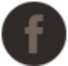 SeanBartok.com facebook page
