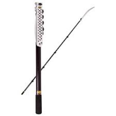 Wicked Pole Saw