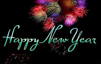 New Years Eve Spells. Wishes Granted, Dreams Manifested. Spells cast on New Year's Eve.​ Spells for New Year's Eve. Power spells cast on New Years Eve. New year's Eve Love Spells. Money Spells For New year's Eve.