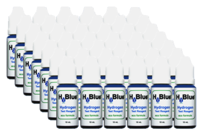 H2Blue Wholesalers Page