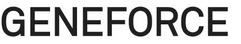 Geneforce Emergency Power Systems, apartment generator, indoor generator, battery generator, medical generator, operating room generator, office based surgery generator, Laboratory Generator, Pharmacy generator, solar rechargeable generator,