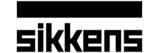 Sikkens