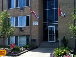 Skyview manor essay 07 picture