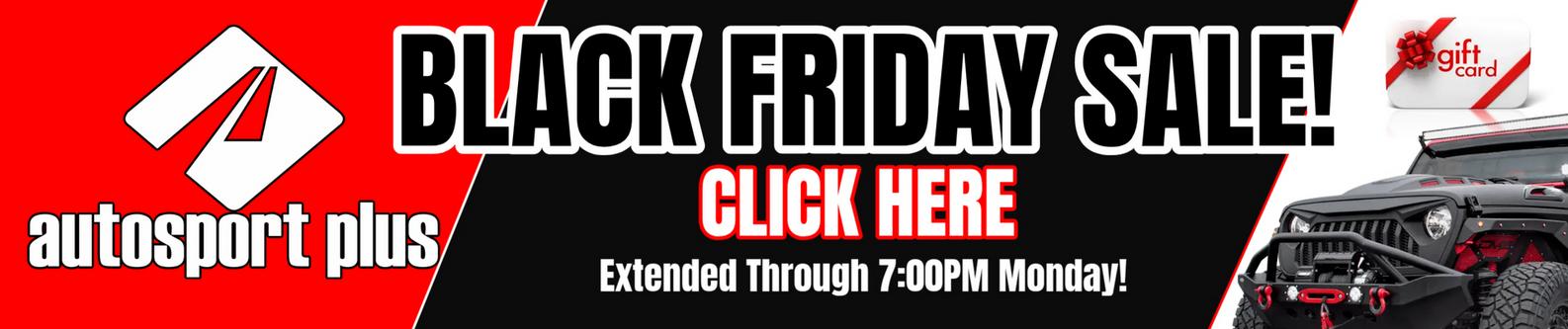 custom wheels, remote starts for sale near me in Canton Ohio