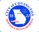 City of Covington