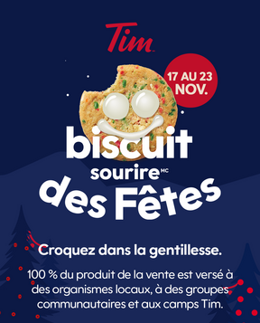 Enfant devant l’arbre des anges