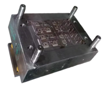 Vehicle Power Adapter