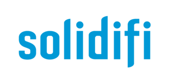 solidfi