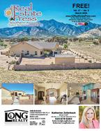 Real Estate Press Volume 37 Issue 3 March 2024