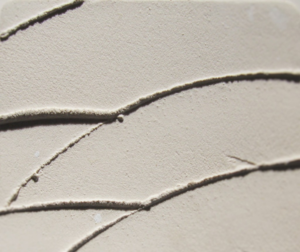 English Finish Style 2