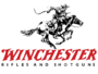 Winchester Arms