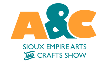 2025 Sioux Empire Spring Arts and Crafts Show