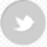 softsod twitter
