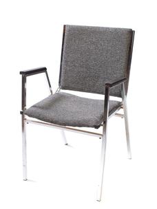 padded arm chair hahn rentals