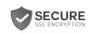 SSl Secure