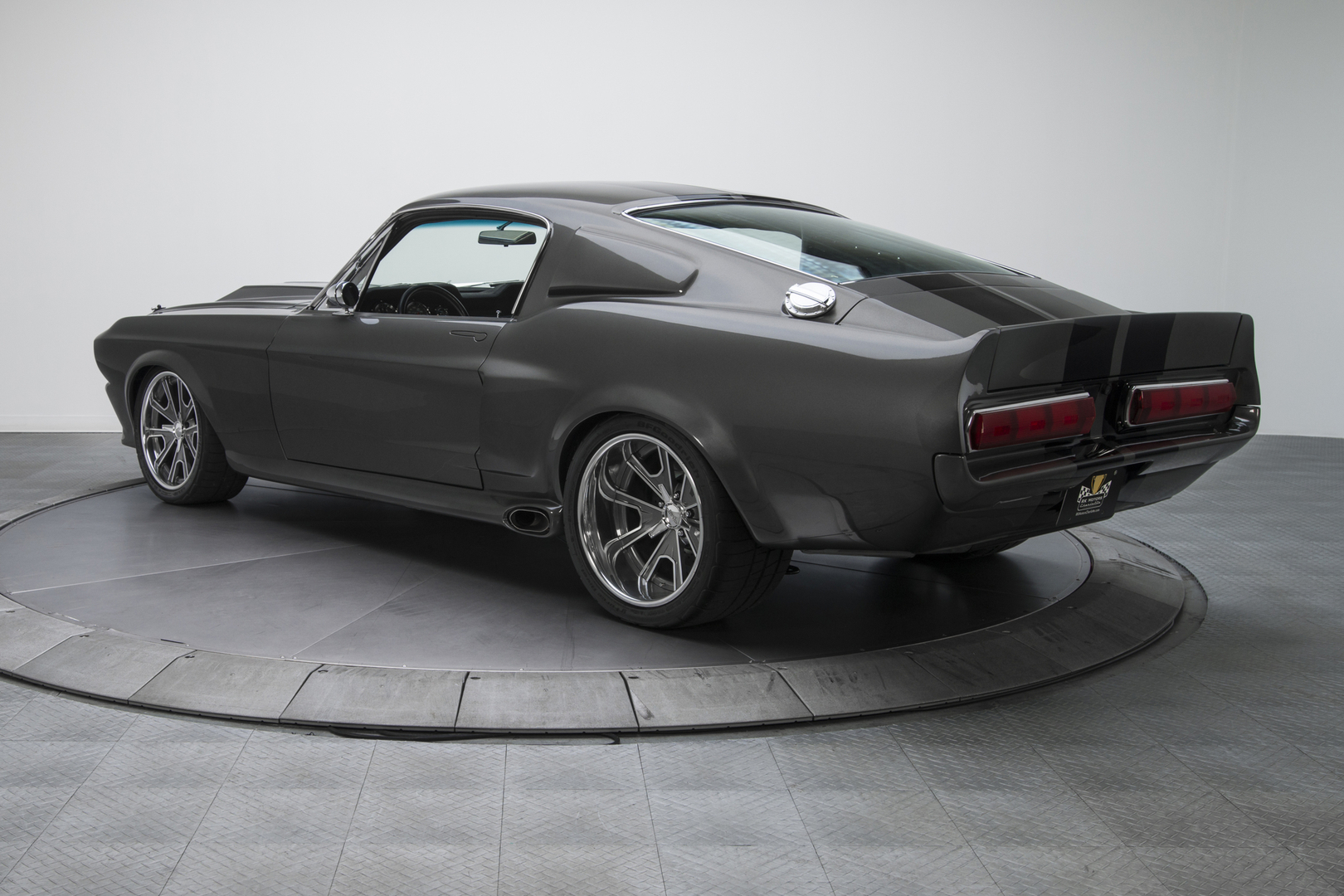 Pro Touring Cars For Sale >> Pro Touring Vehicles Classic Muscle Motor Company Pro Touring Cars For Sale >> Pro Touring Vehicles Classic Muscle Motor Company