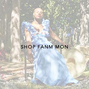 Fanm Mon Wholesale