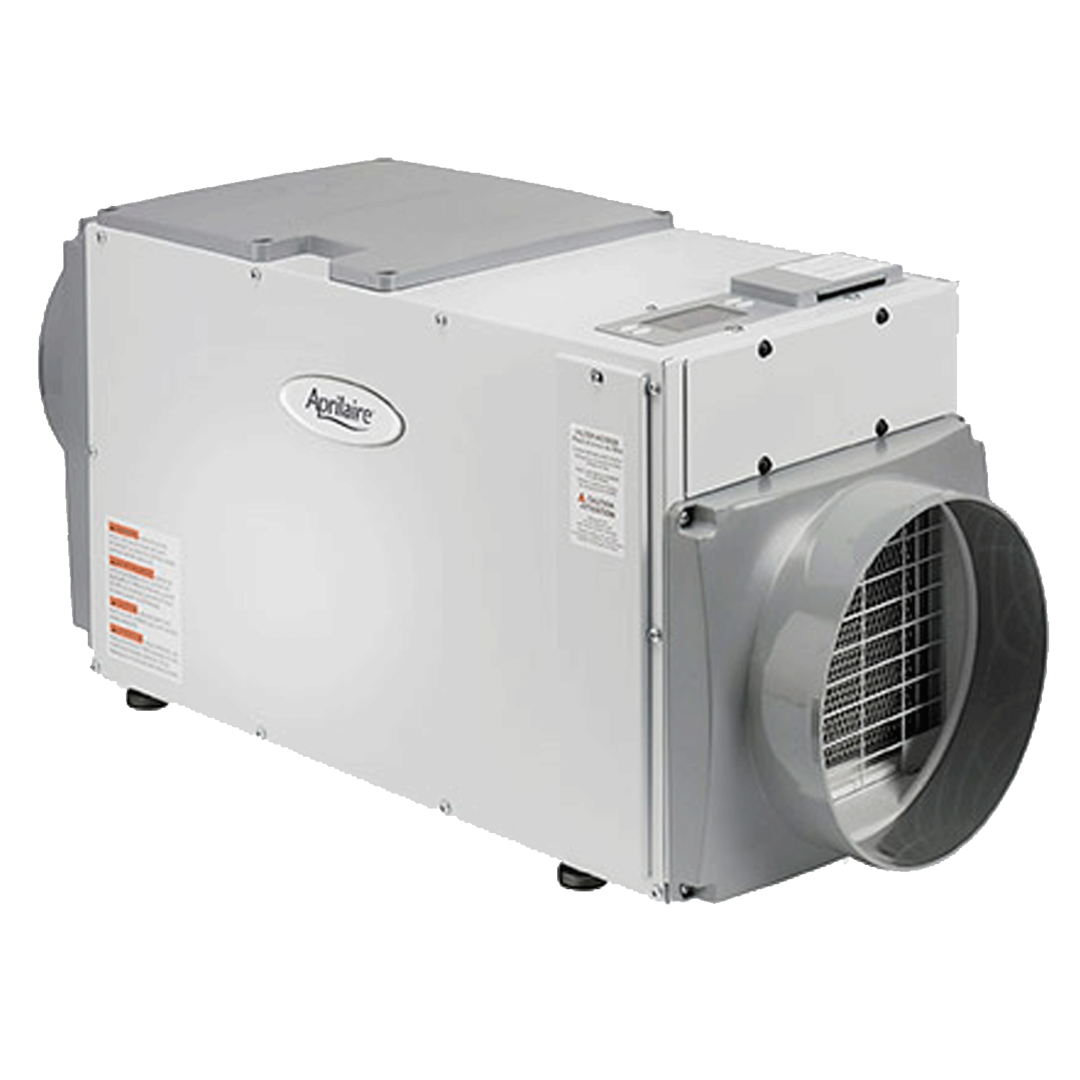 Indoor Air Quality