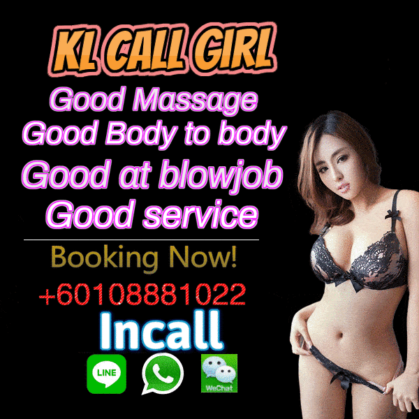 Bahru massage johor sex MAYA