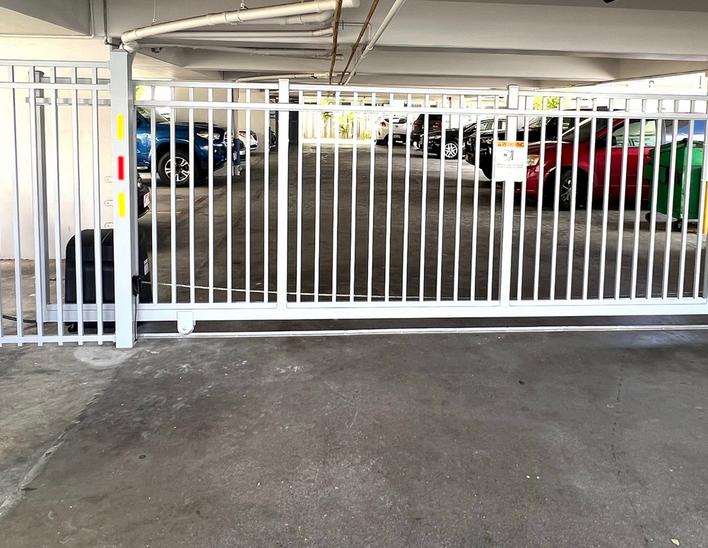 Aluminum Gates Oahu, Custom Gates Hawaii, Sliding Gates Honolulu, Driveway gates Oahu, Automatic Gates Oahu