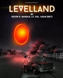 LEVELLAND