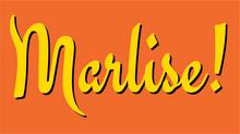 Marlise - link to ticketing