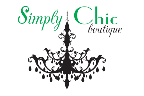 Simply Chic Boutique Boutique Clothing