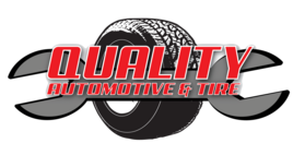 Quality Automotive and Tire Home