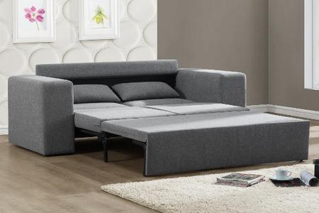 Buy and Rent sofa sets in Dubai