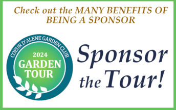 Click for Sponsor Packet!