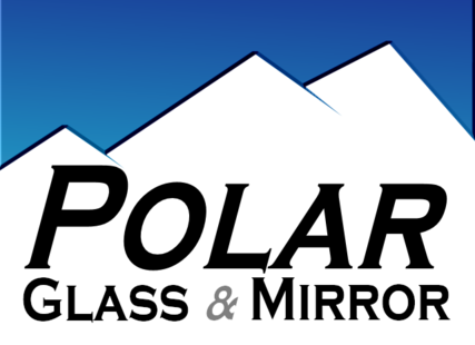 Polar Glass