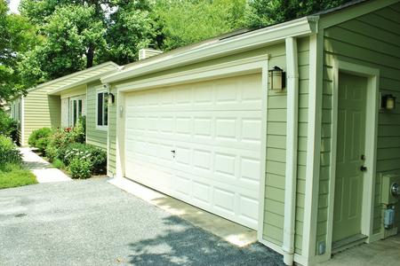 Heathered Moss Siding Contractors Ijamsville, MD