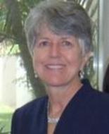 Catherine Batsch, Board Member