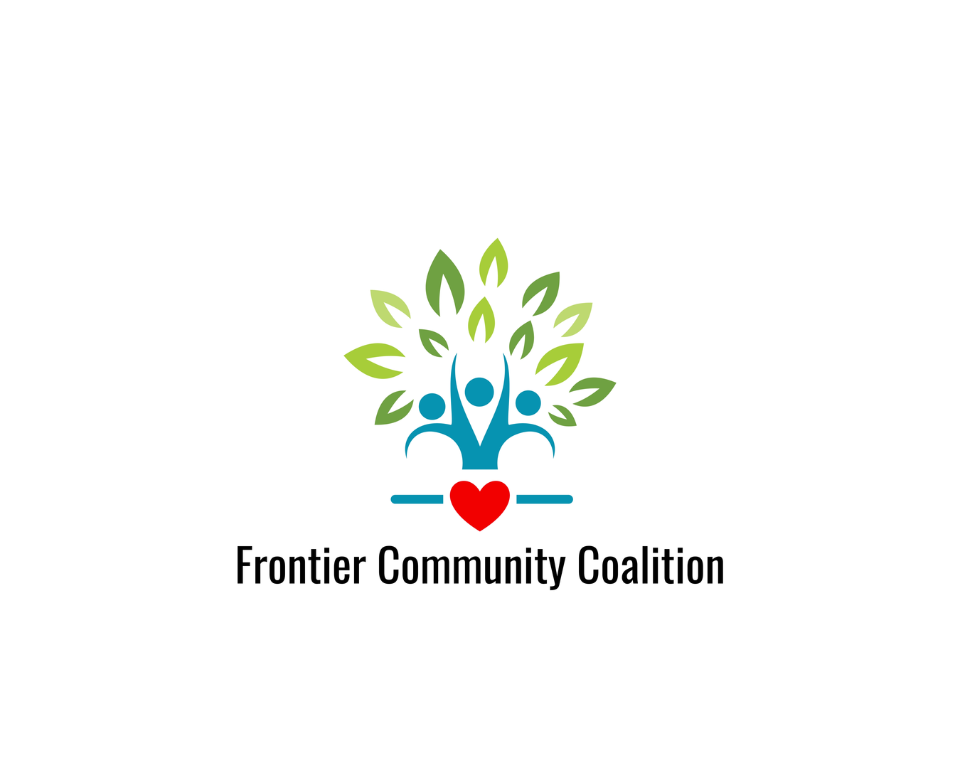 Frontier Community Coalition