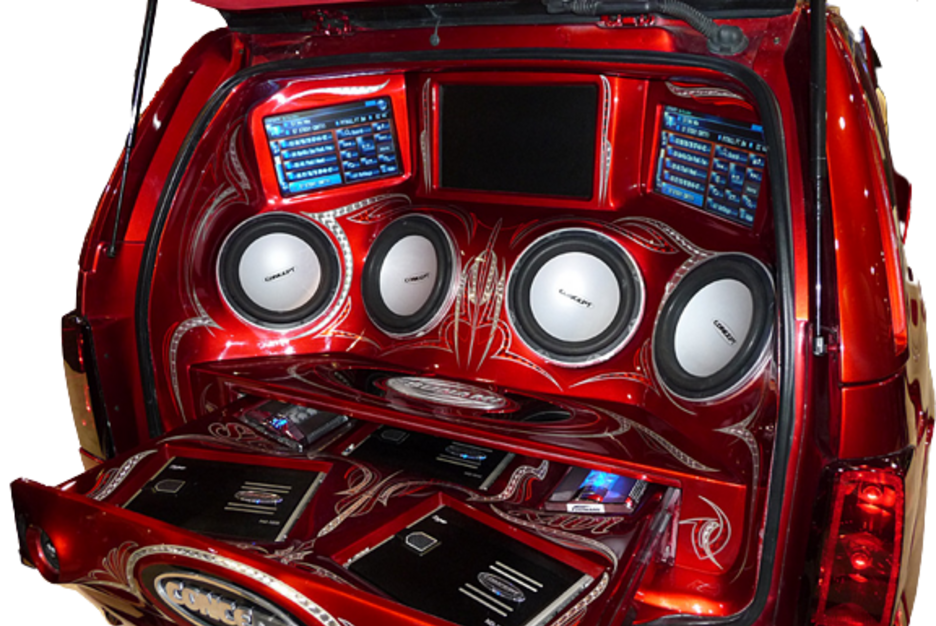 bass, 808s, car audio competitions, car bass competitions,