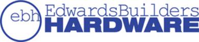 Commercial Door Hardware