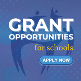 Grants Program