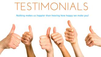 New York State Notary Public Classes online Testimonials