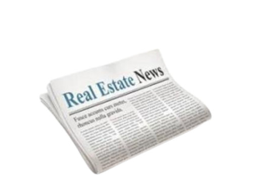 Real Estate Institute of Rhode Island blog