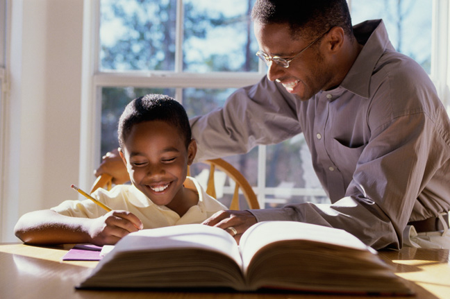 Georgia Psychoeducational Students >> Clinical Psychologist Psychological Testing Atlanta Georgia Psychoeducational Students >> Clinical Psychologist Psychological Testing Atlanta