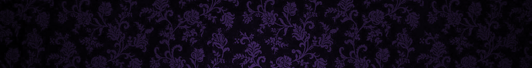 wallpaper installation