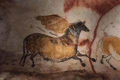 LASCAUX 4