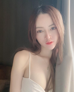 kuala lumpur escort girls