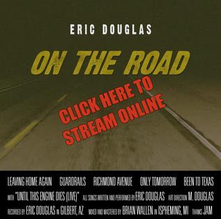 Listen online
