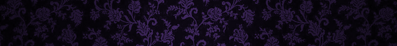 wallpaper installation