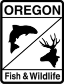 Hunting Oregon