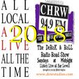 The Best of London Live by DeRoK DRnR Studios dnrstudios drnrstudios