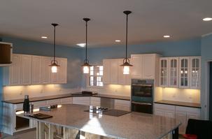 Underground Utility-Electric-CELCO Electric LLC-Paoli Indiana
